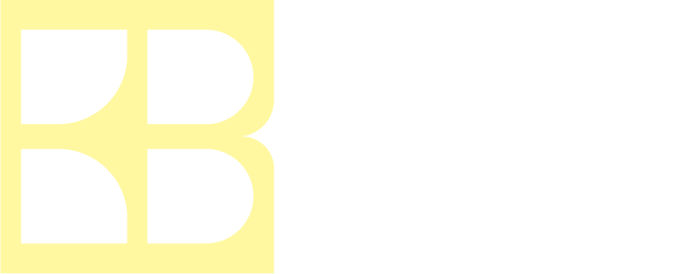 cbcstudios.org